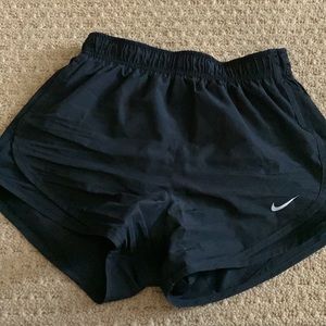 Nike Women’s Shorts